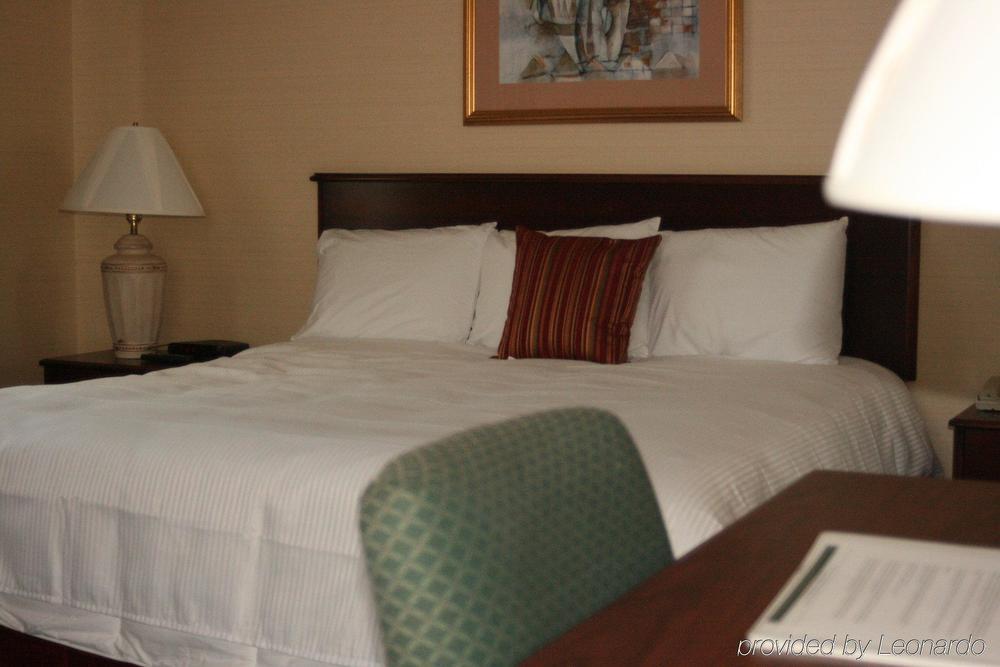 Maron Hotel & Suites Danbury Phòng bức ảnh